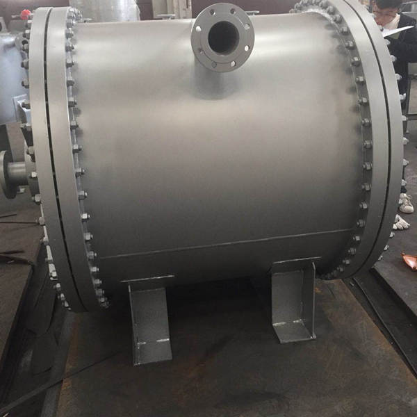 螺旋板換熱器廠家介紹圓軸扭轉(zhuǎn)變形